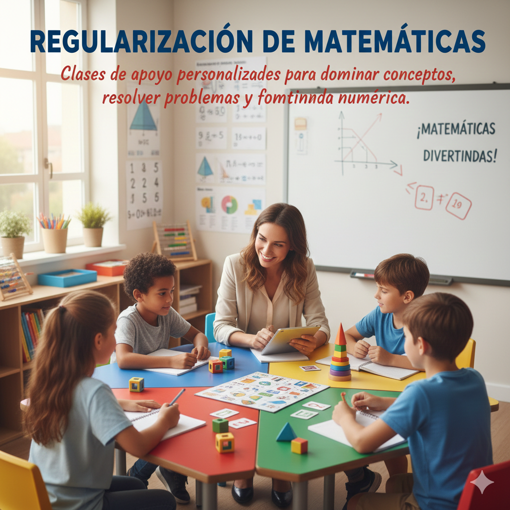 Home gemini generated image 3w53px3w53px3w53