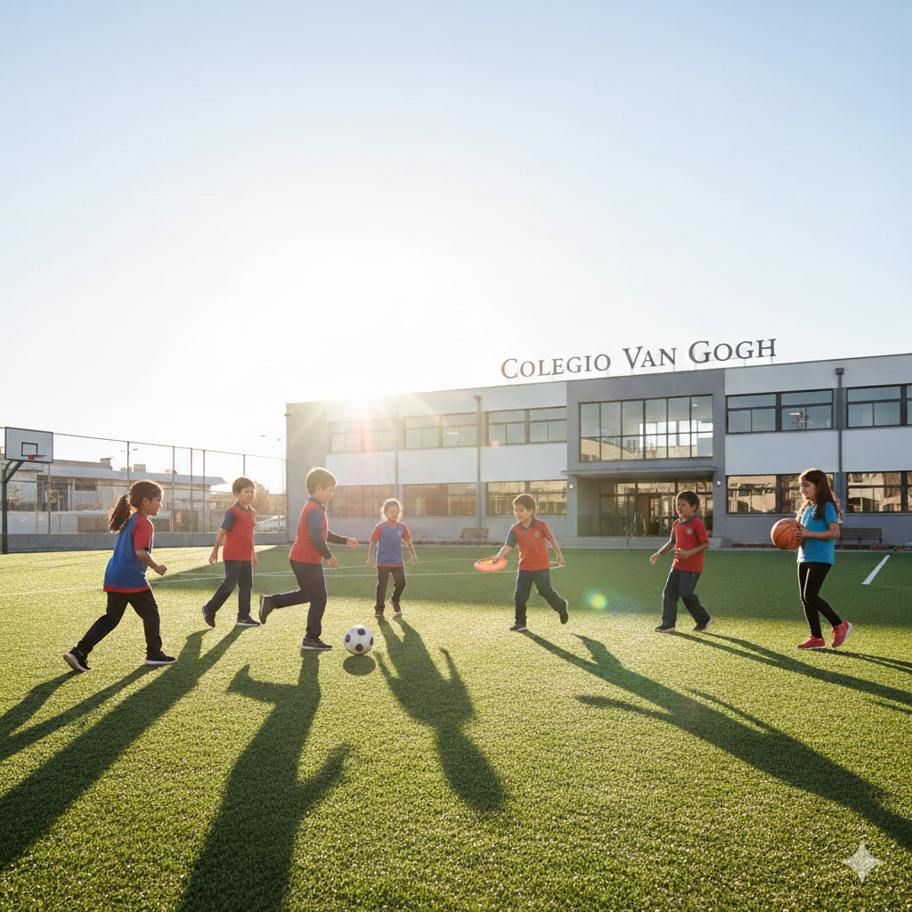 gemini generated image cao5s2cao5s2cao5 gemini generated image cao5s2cao5s2cao5