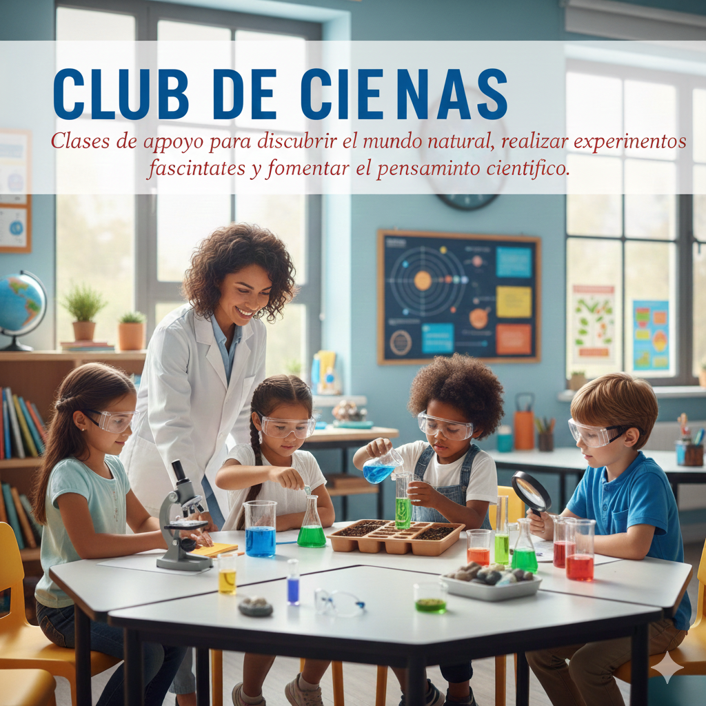 Home gemini generated image iifjueiifjueiifj